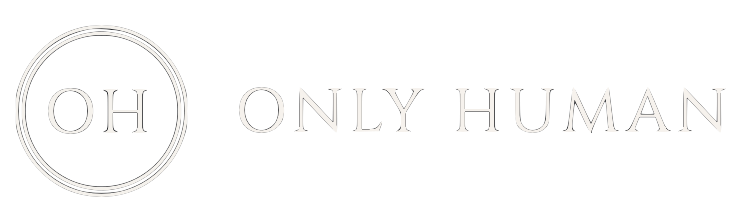 Instant form site logo